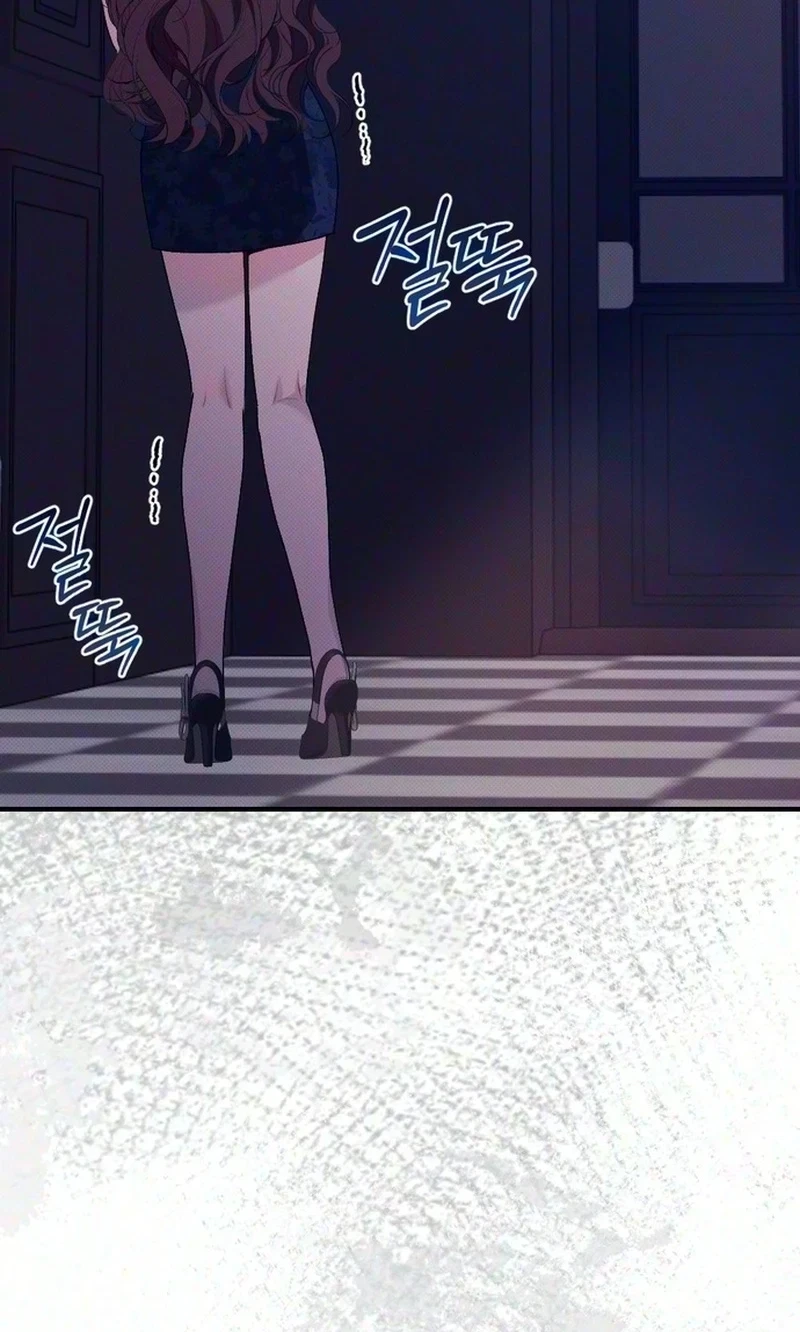 Chapter 37, page 100