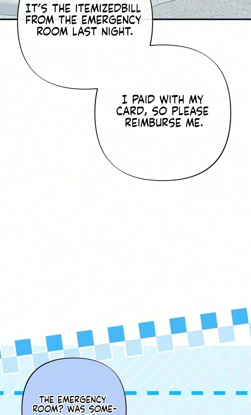 Chapter 37, page 104