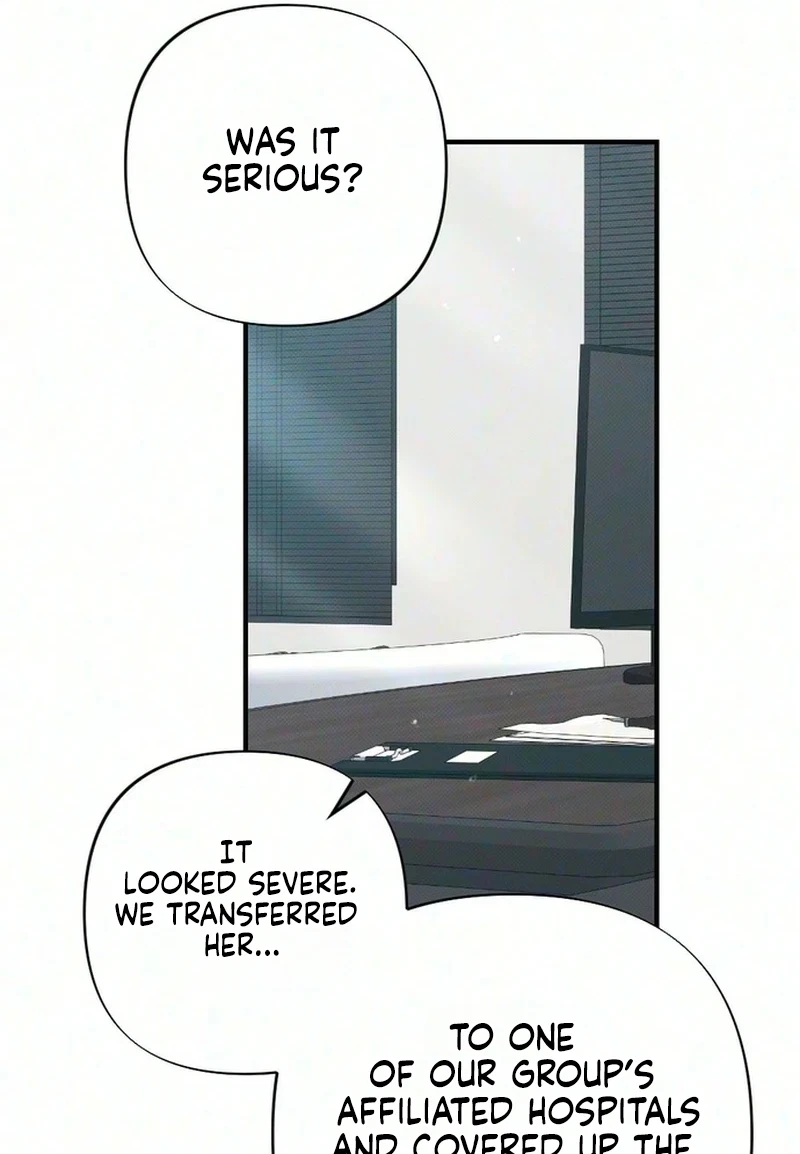 Chapter 37, page 106