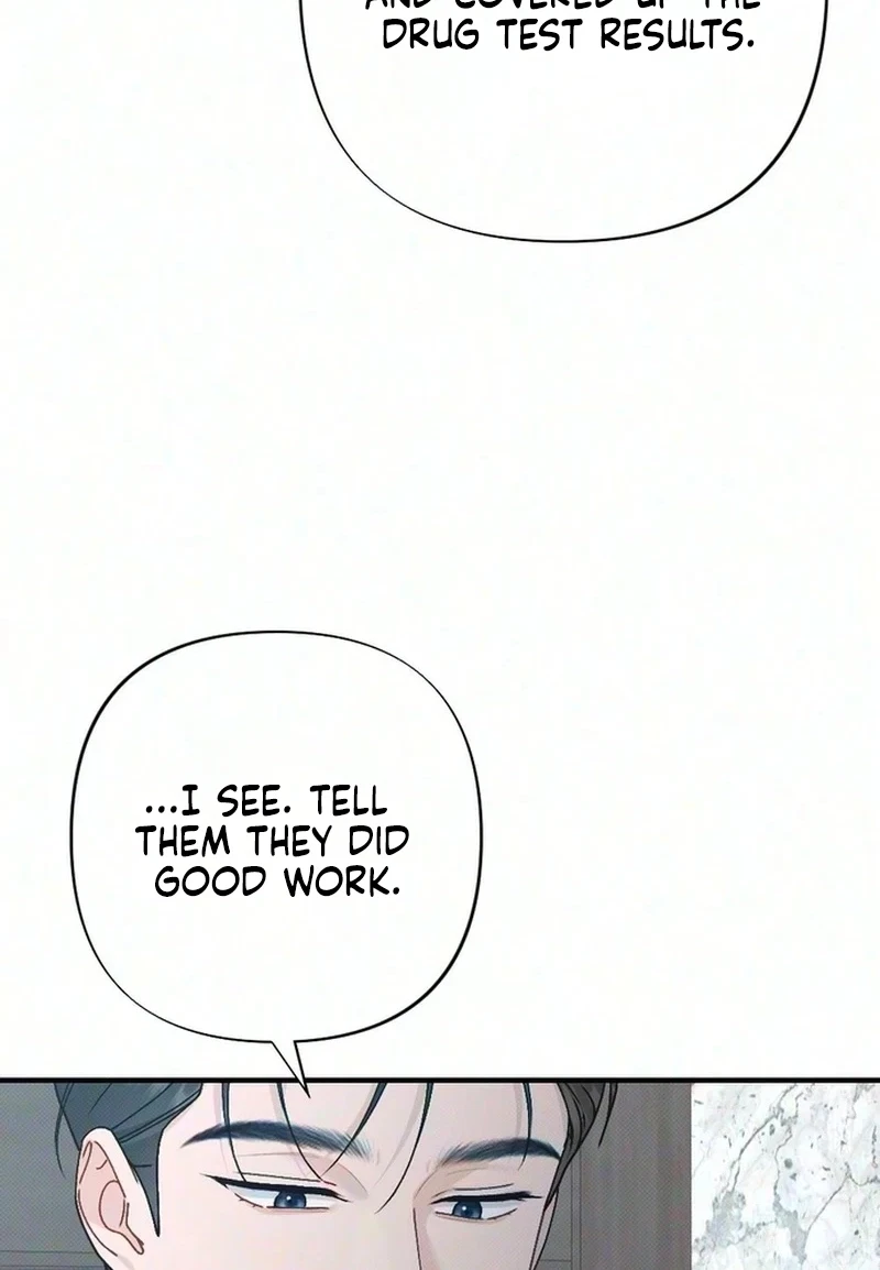 Chapter 37, page 107
