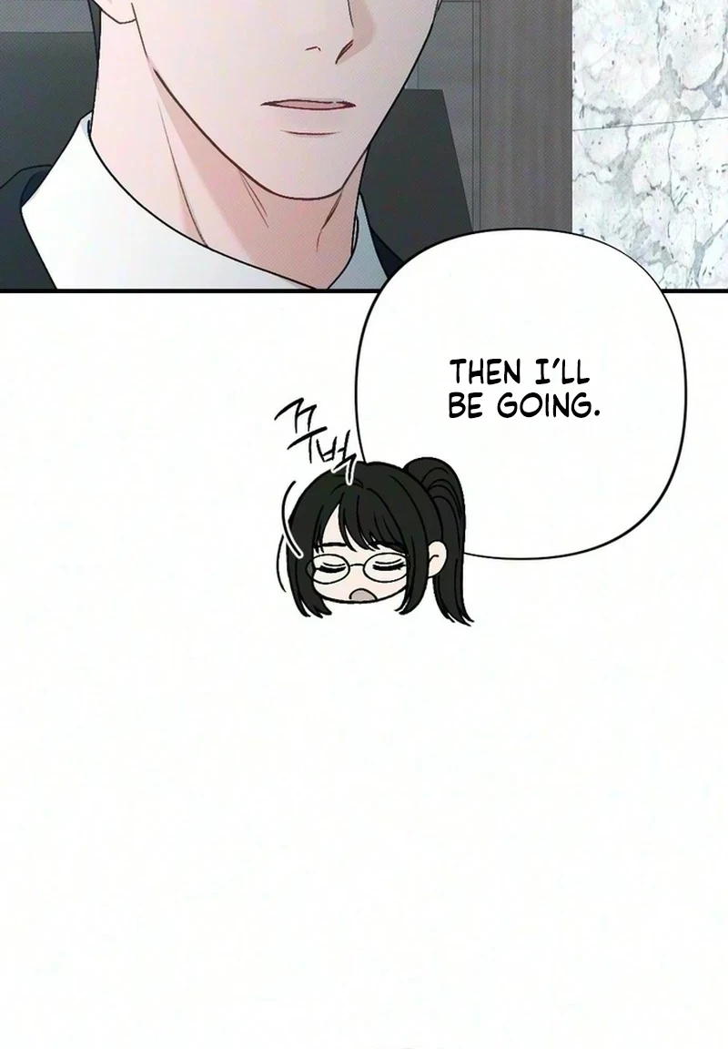 Chapter 37, page 108