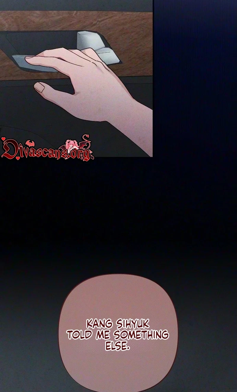 Chapter 37, page 111