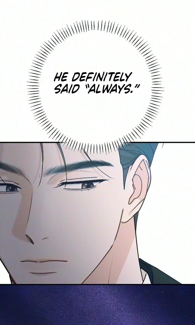 Chapter 37, page 114