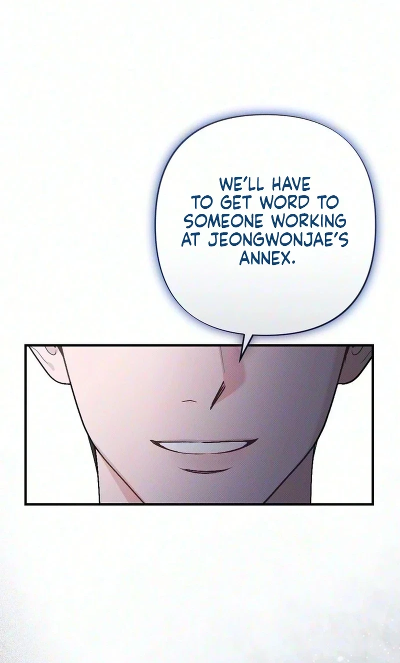 Chapter 37, page 118