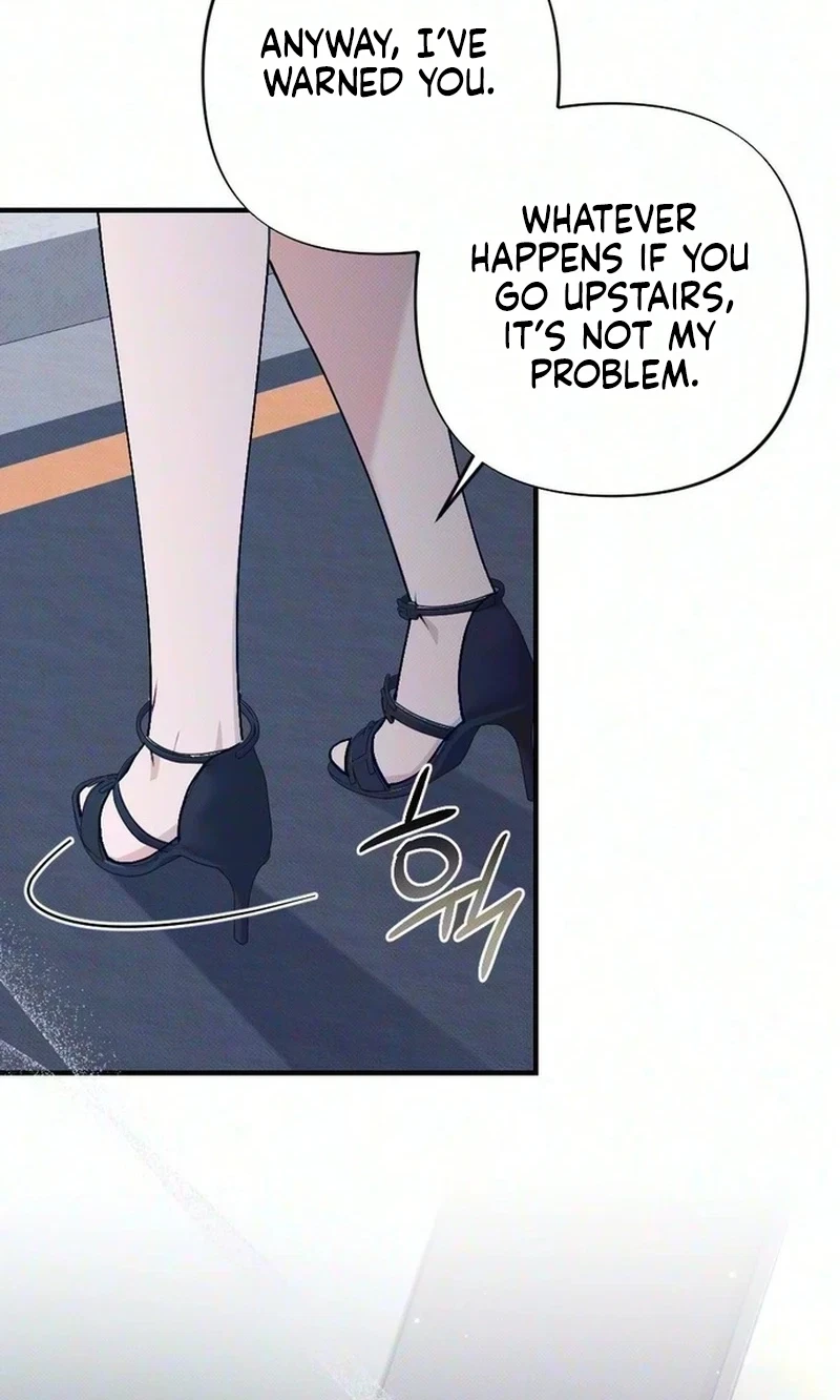Chapter 37, page 12