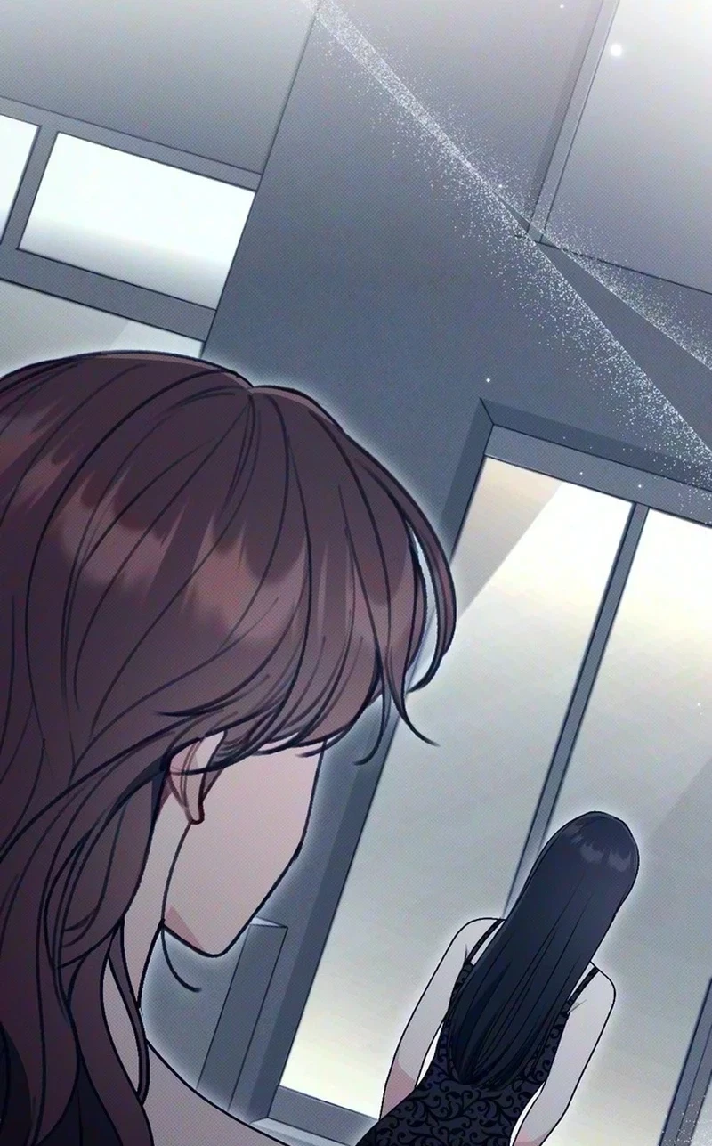 Chapter 37, page 13