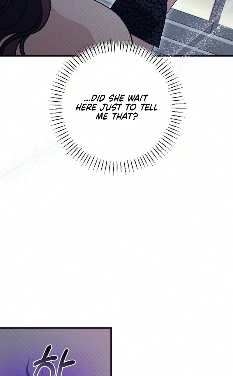 Chapter 37, page 14
