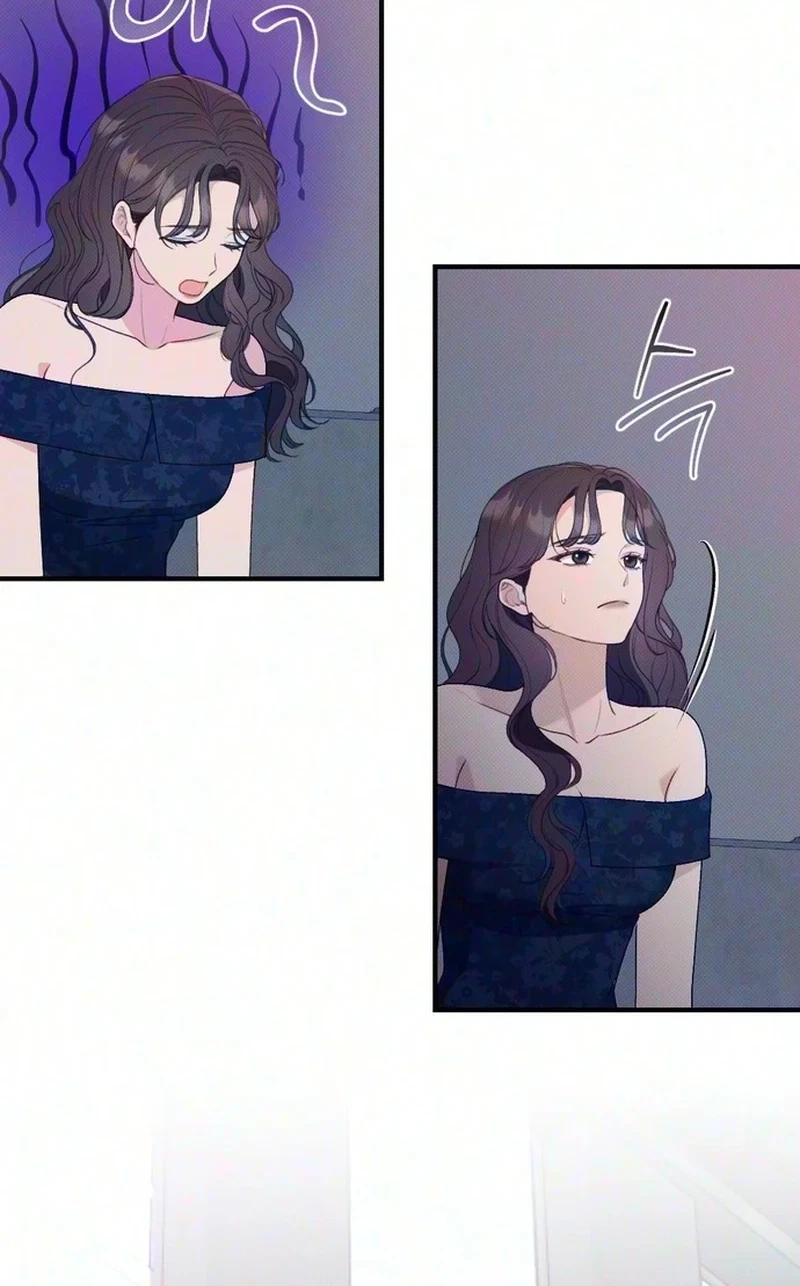 Chapter 37, page 15