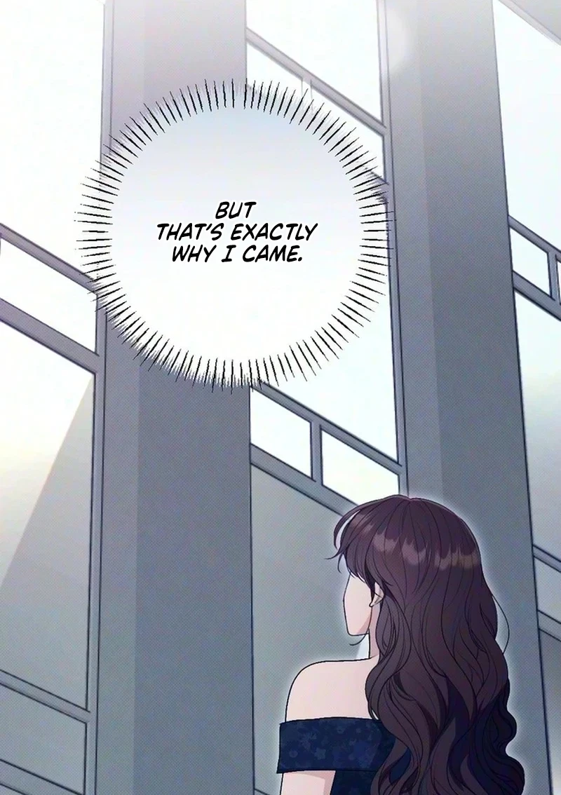 Chapter 37, page 16