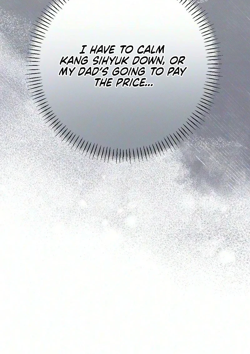 Chapter 37, page 18