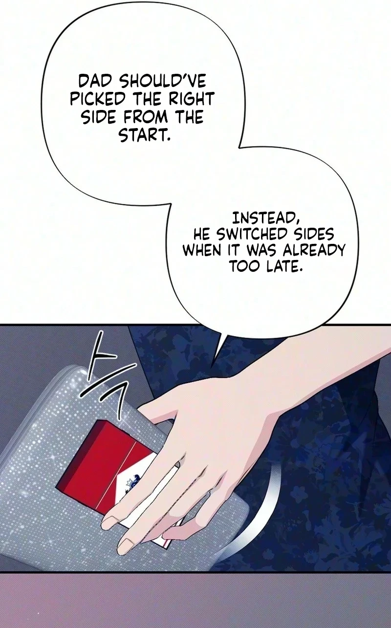 Chapter 37, page 19