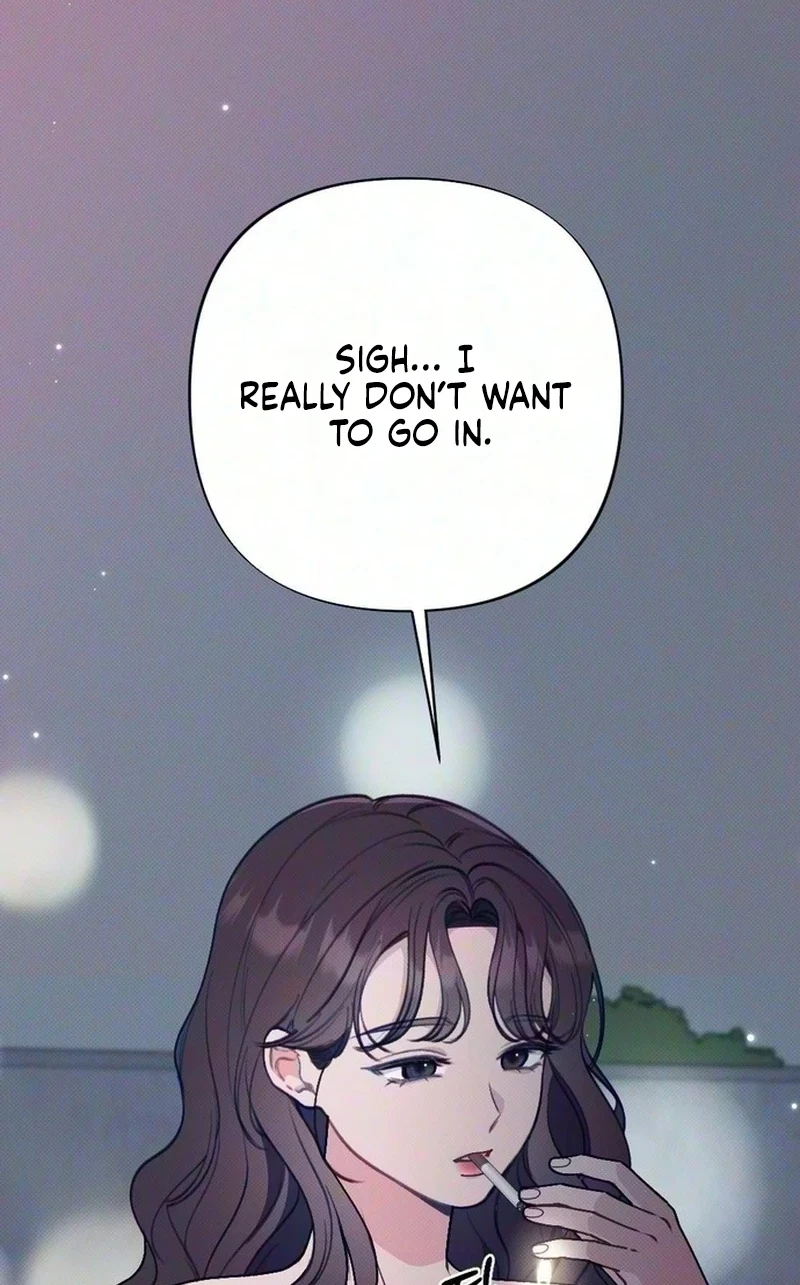 Chapter 37, page 20