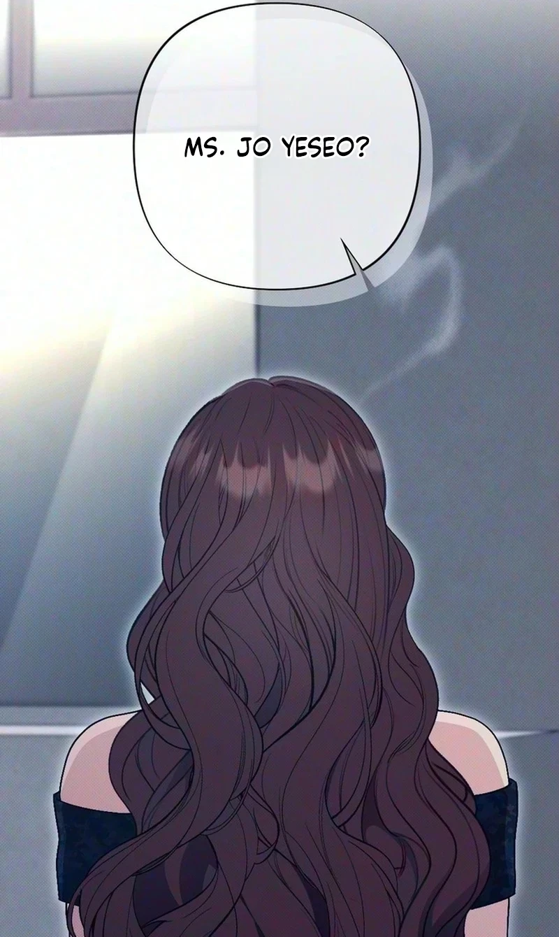 Chapter 37, page 22