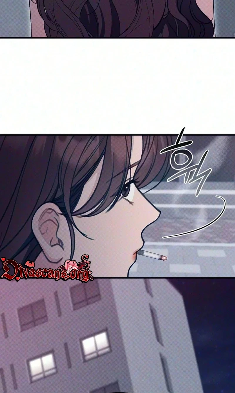 Chapter 37, page 23