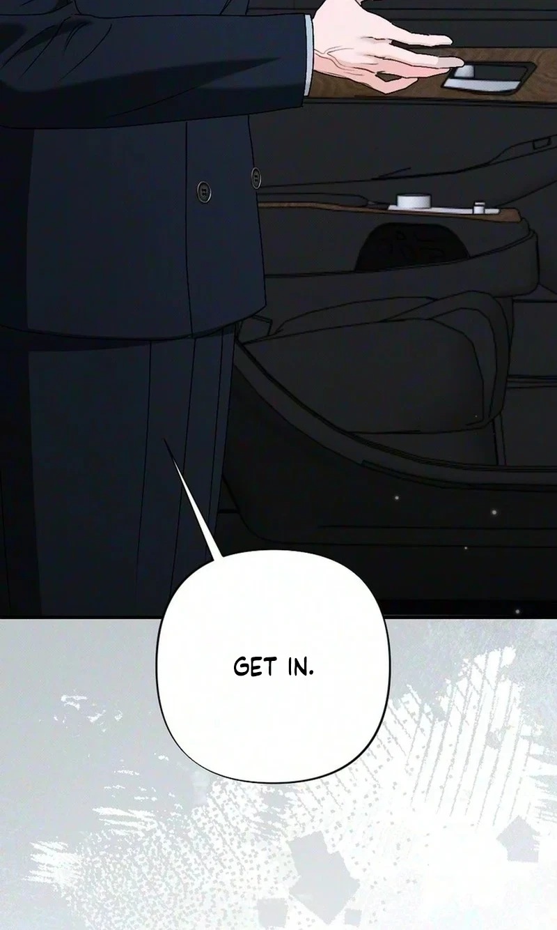 Chapter 37, page 37
