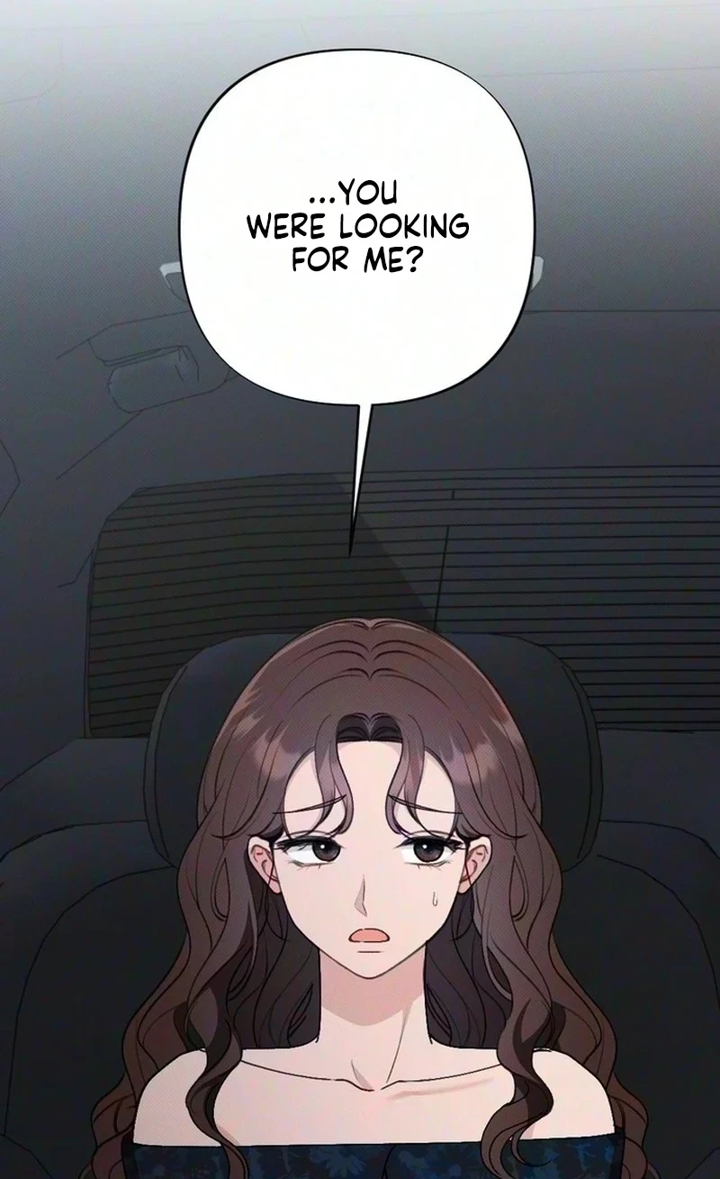 Chapter 37, page 40