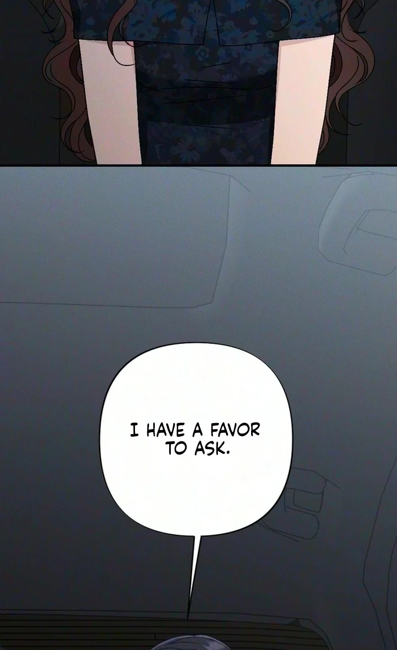 Chapter 37, page 41