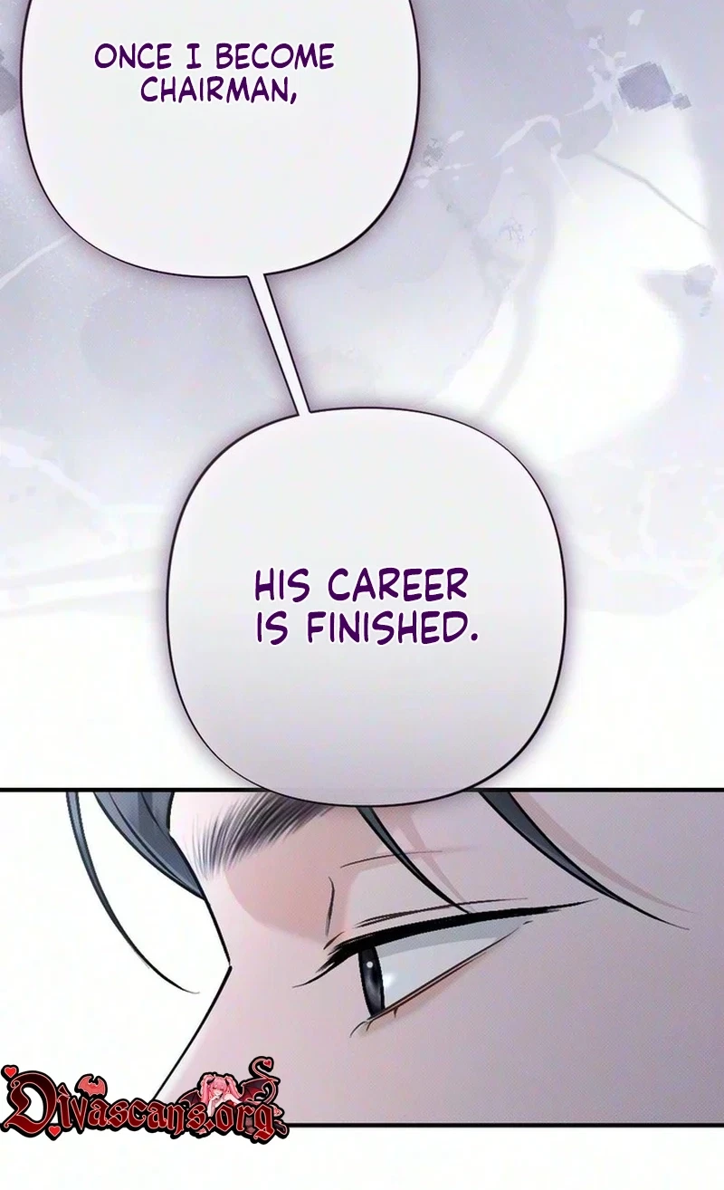 Chapter 37, page 46