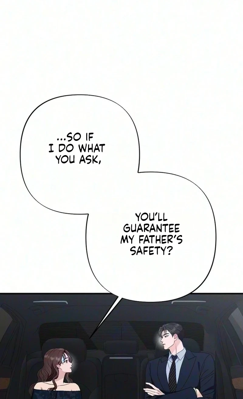 Chapter 37, page 47