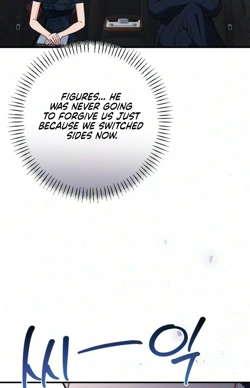 Chapter 37, page 48