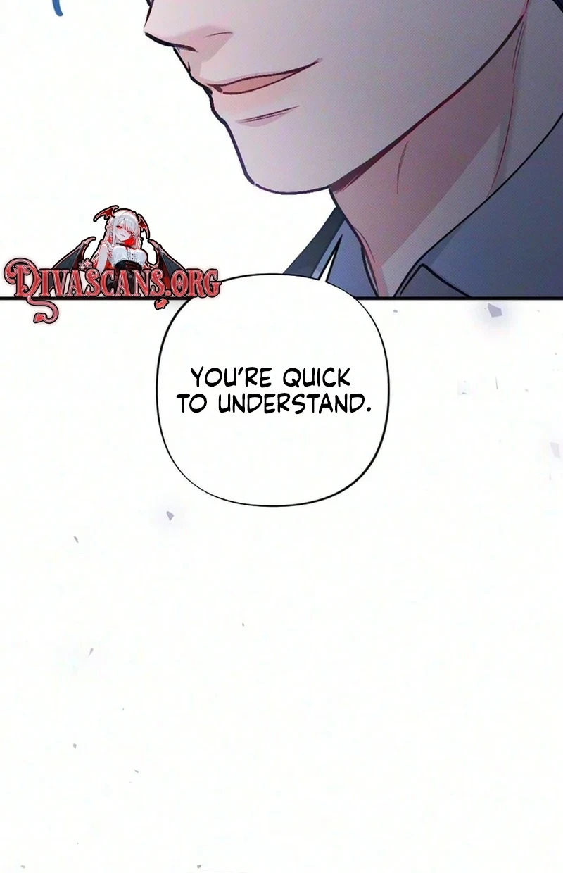 Chapter 37, page 49