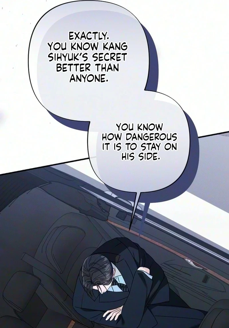 Chapter 37, page 50