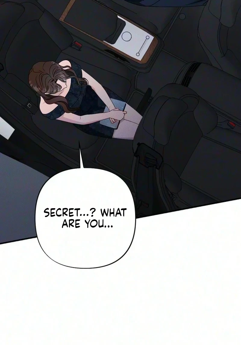 Chapter 37, page 51