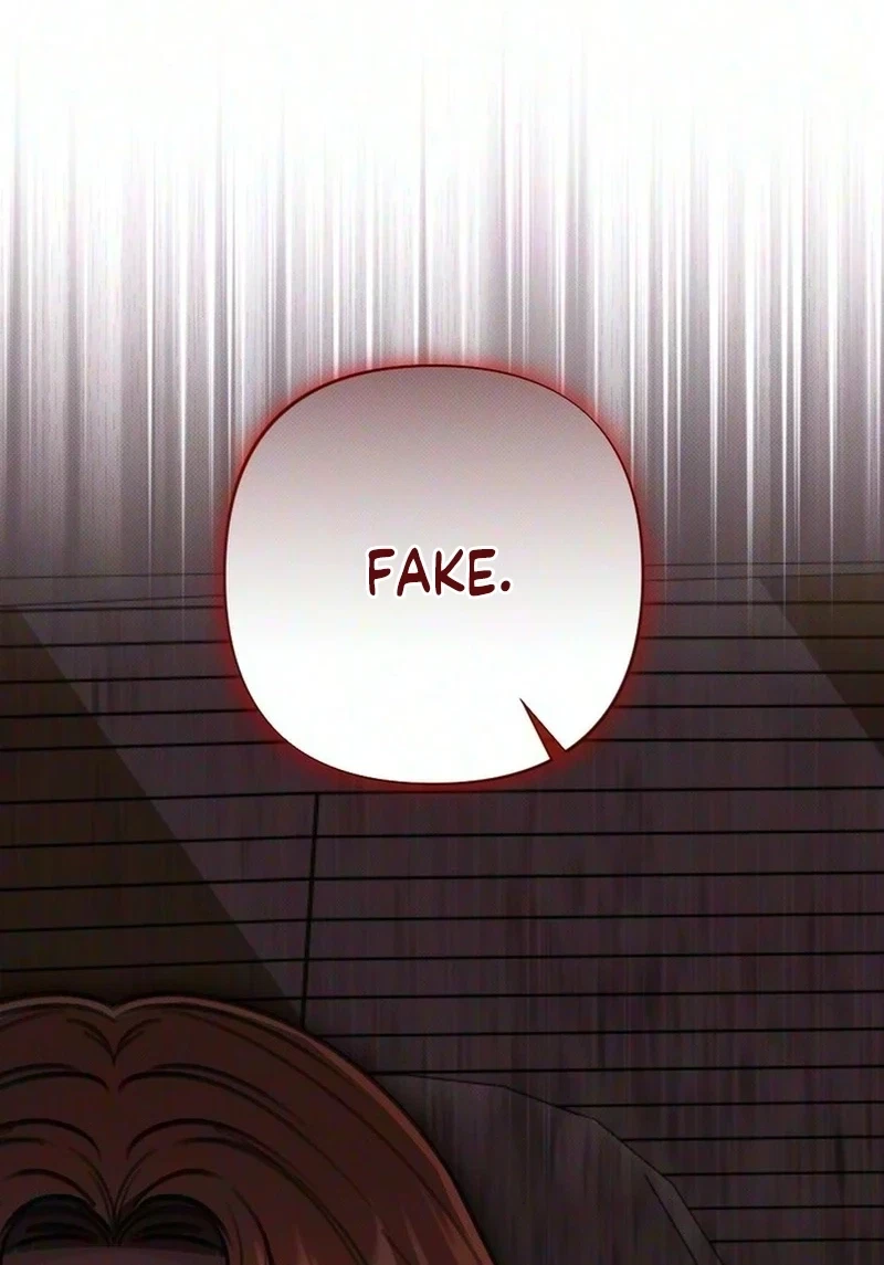 Chapter 37, page 52