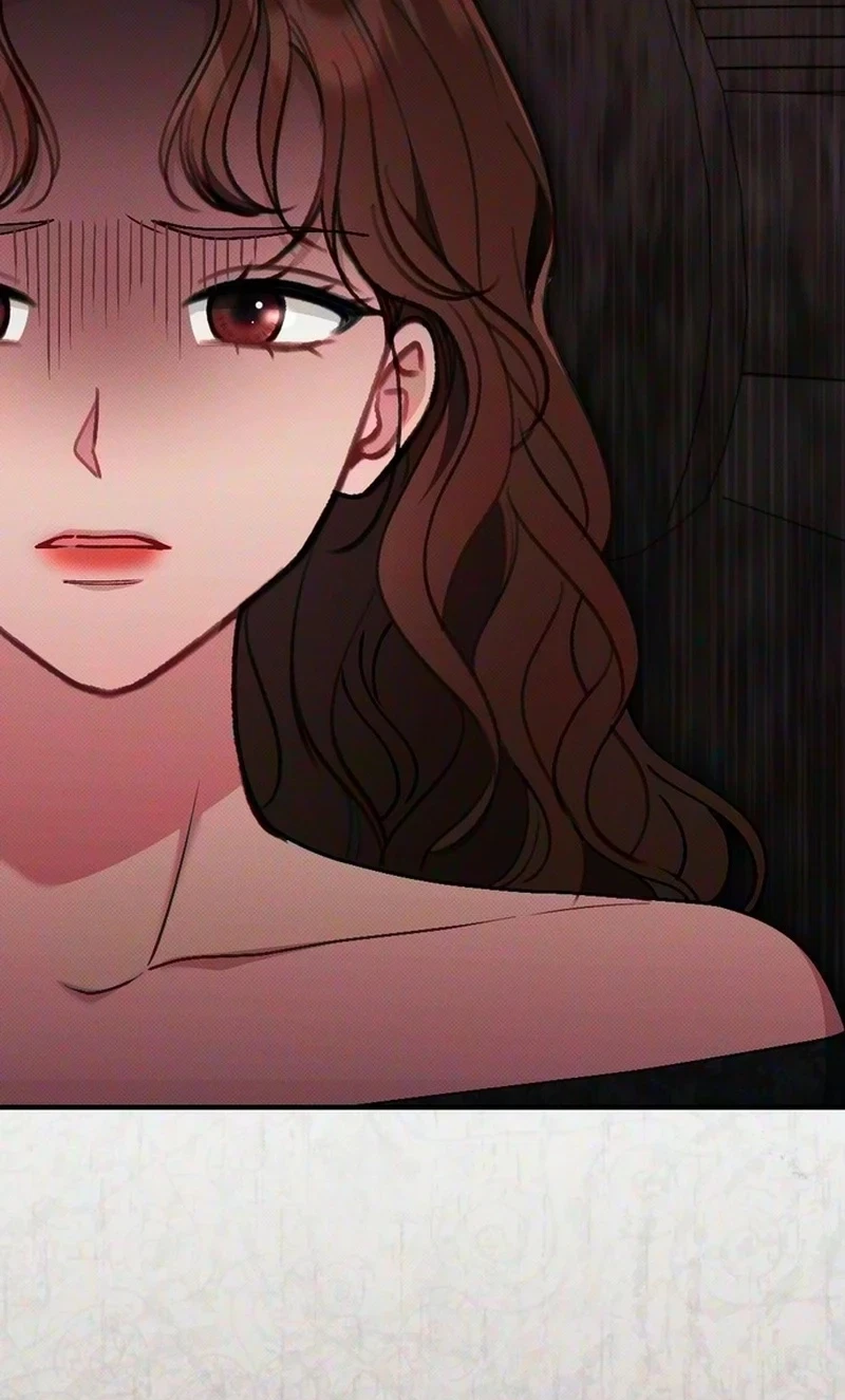 Chapter 37, page 53