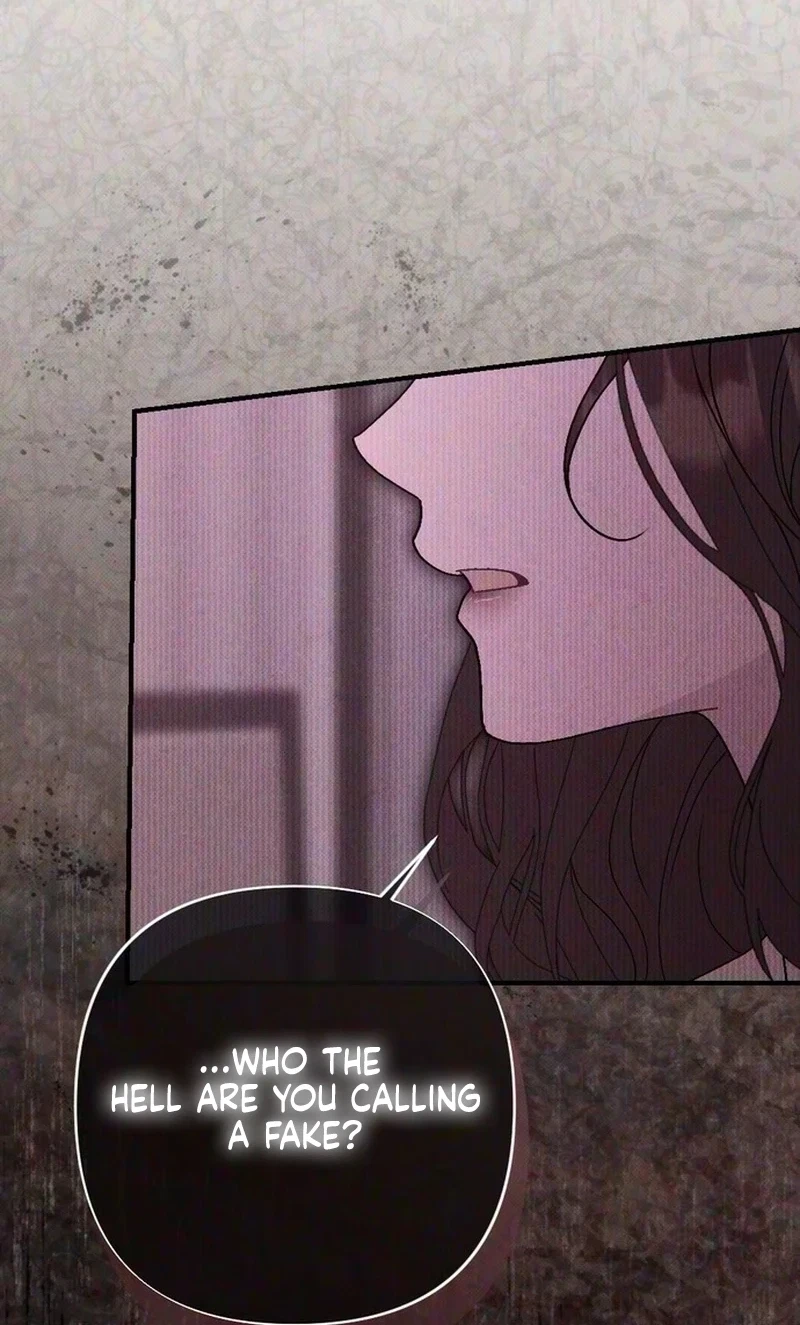 Chapter 37, page 54