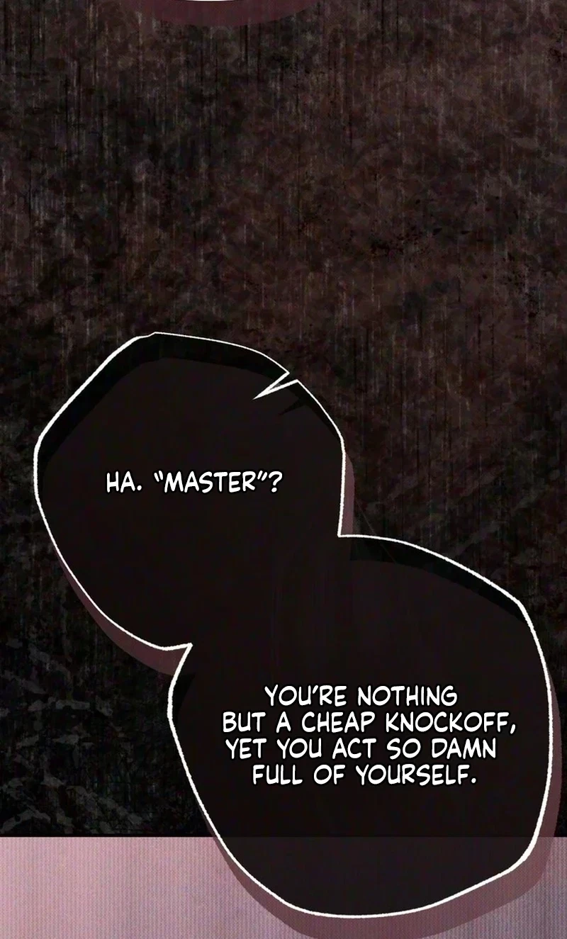 Chapter 37, page 55