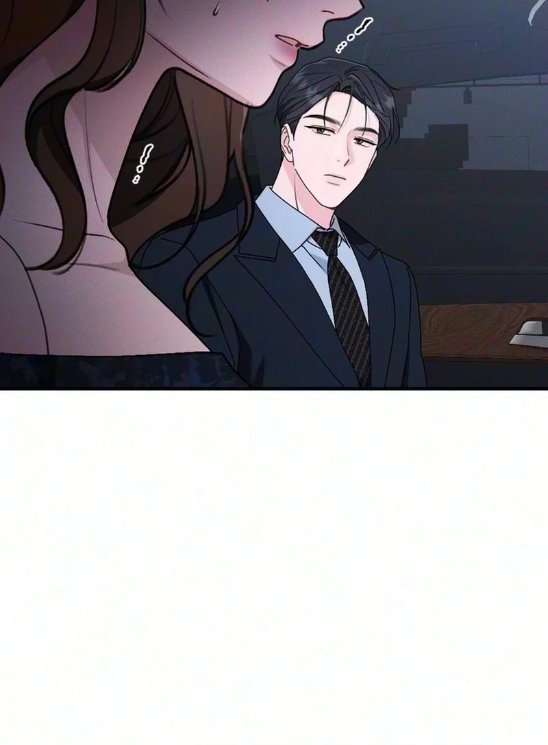 Chapter 37, page 61