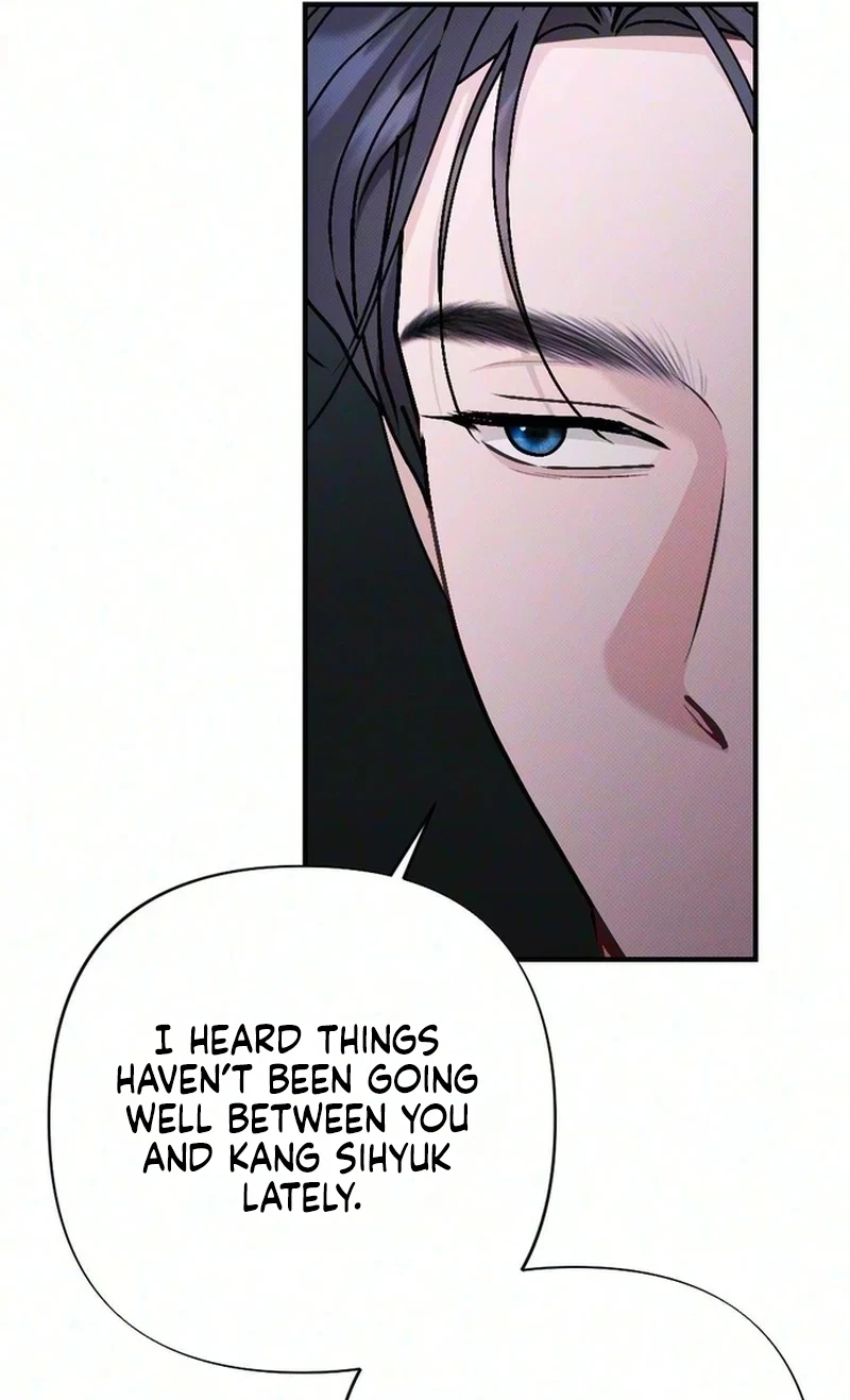 Chapter 37, page 62