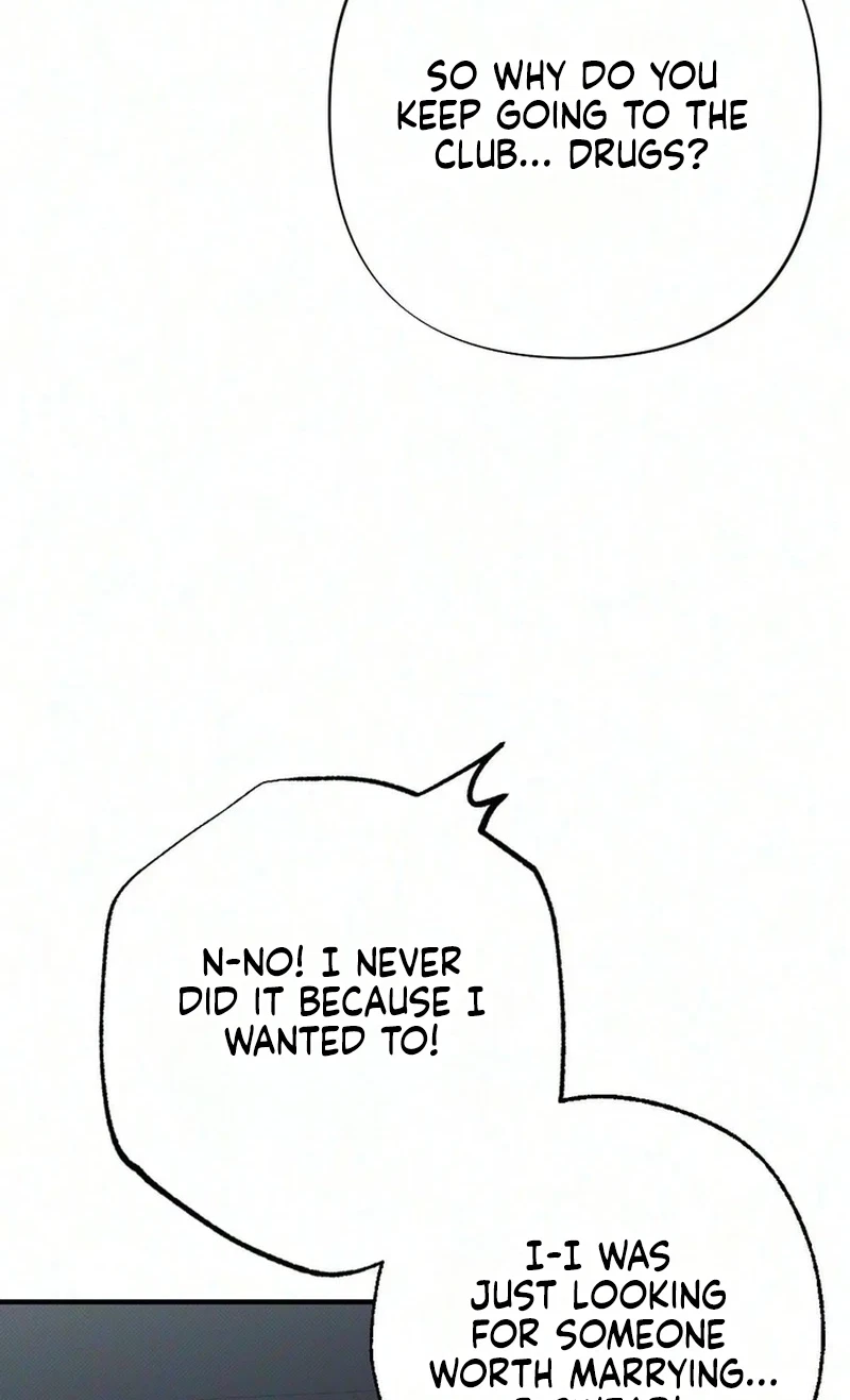 Chapter 37, page 63