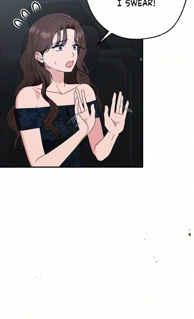 Chapter 37, page 64