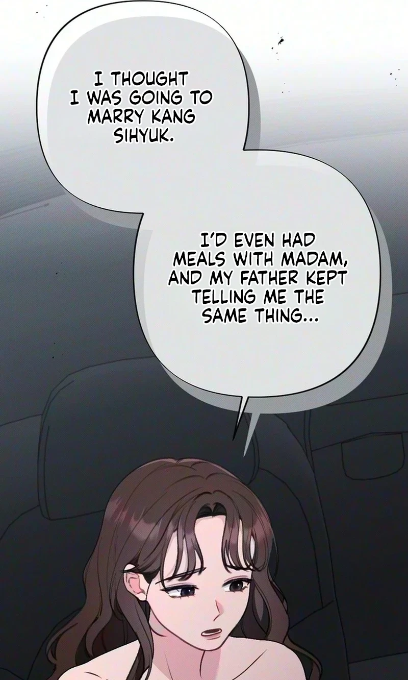 Chapter 37, page 65