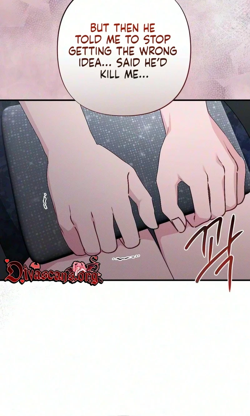 Chapter 37, page 67