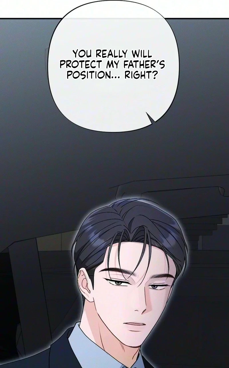 Chapter 37, page 68