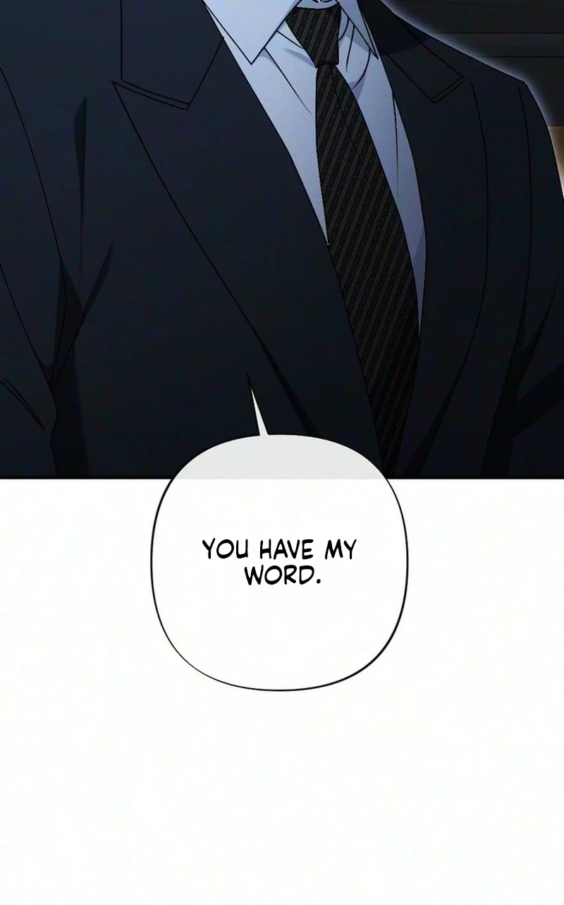 Chapter 37, page 69