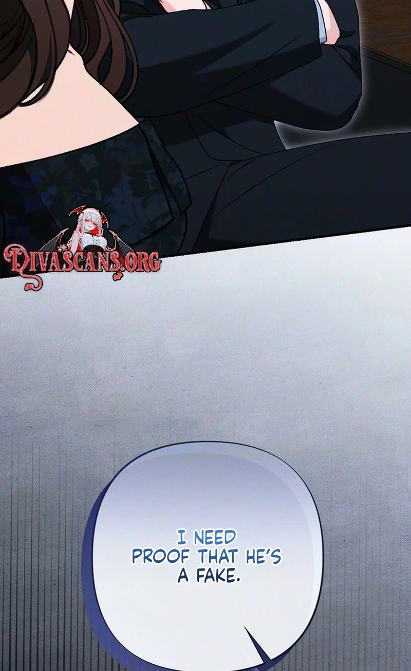 Chapter 37, page 72