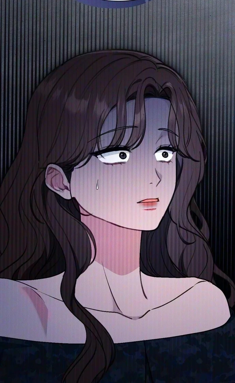 Chapter 37, page 73