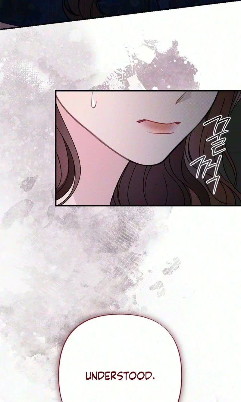 Chapter 37, page 74