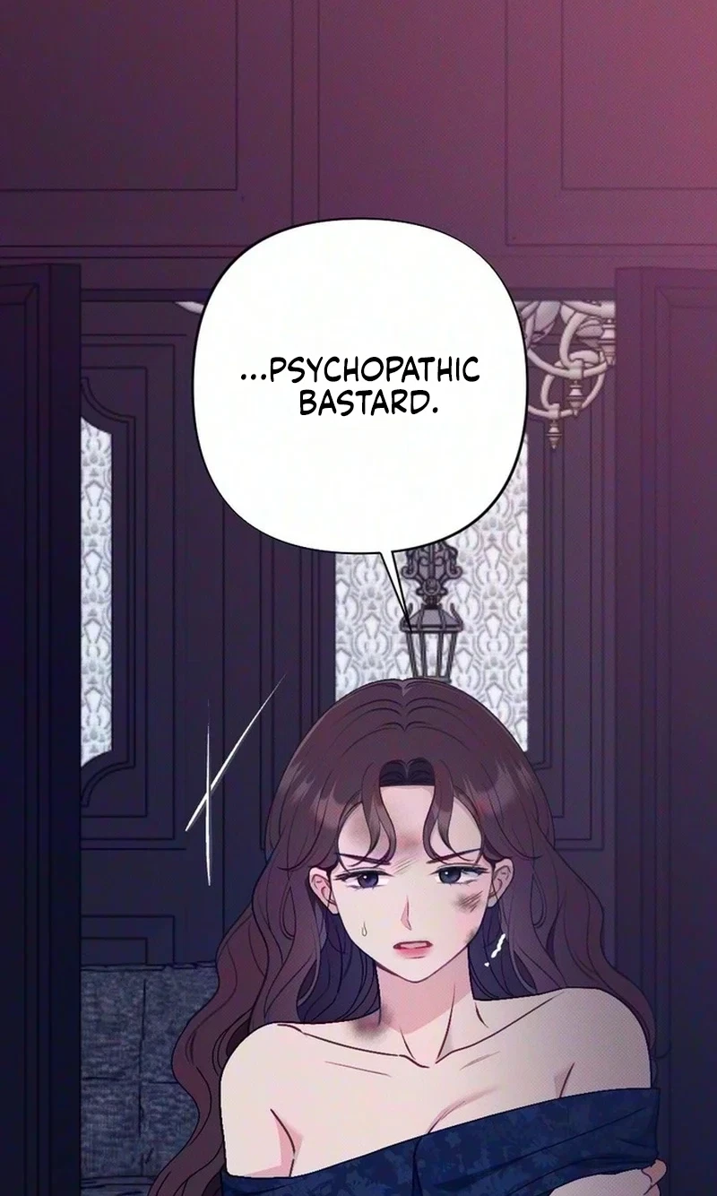 Chapter 37, page 78