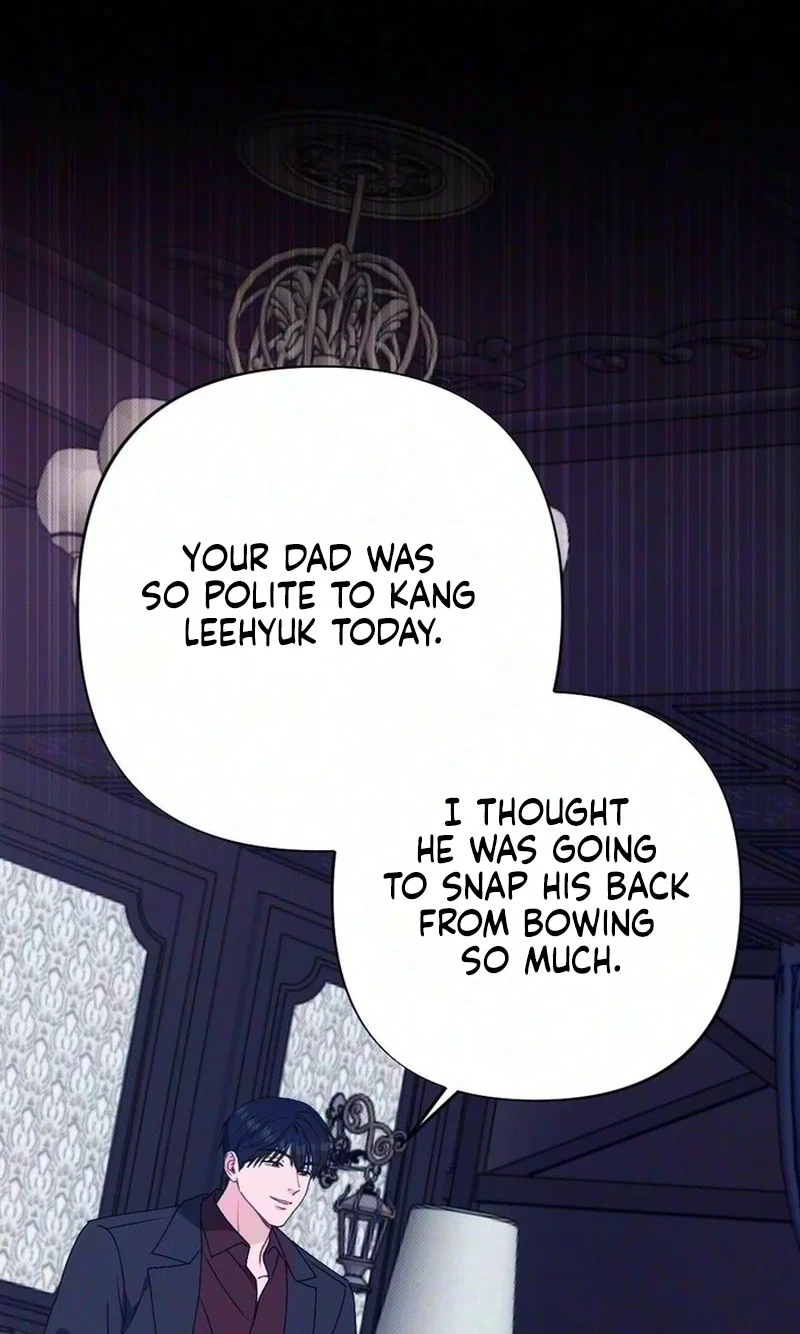 Chapter 37, page 81