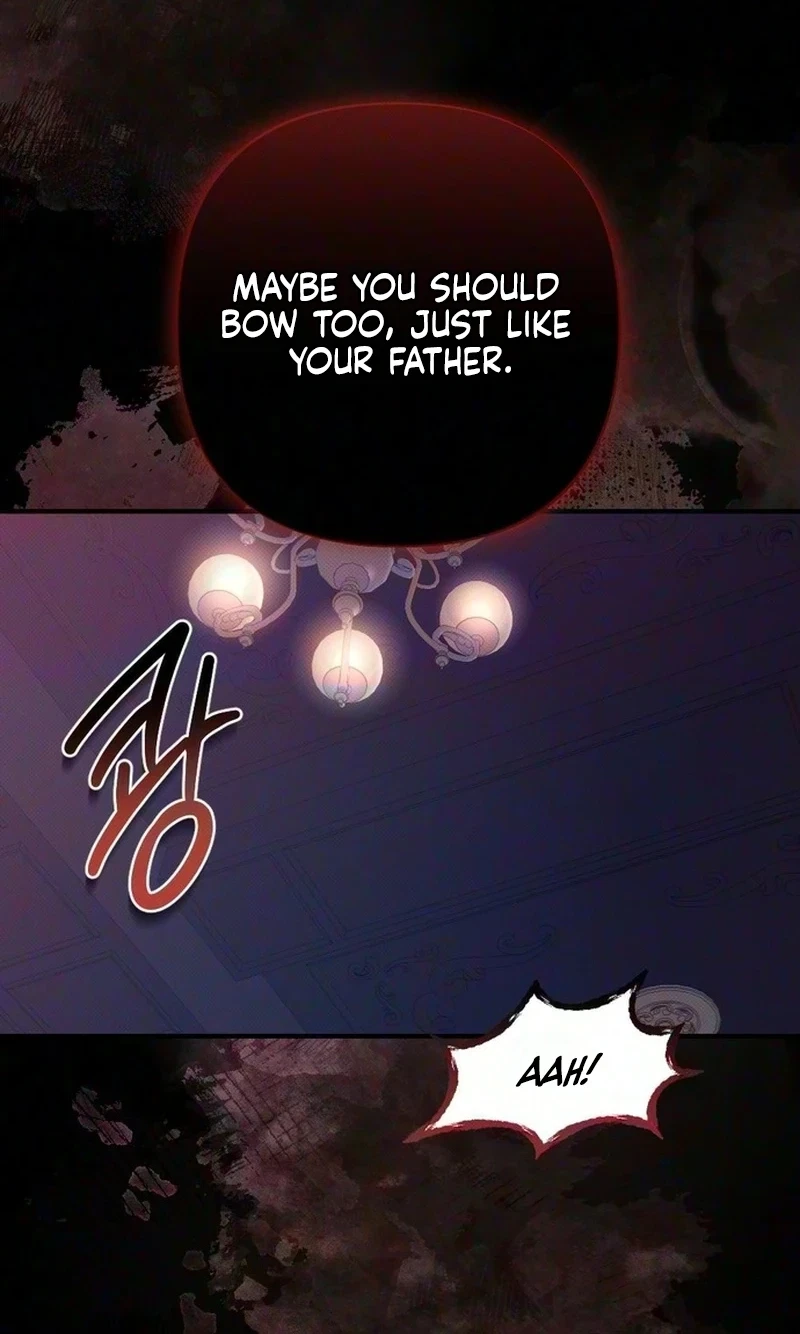 Chapter 37, page 83