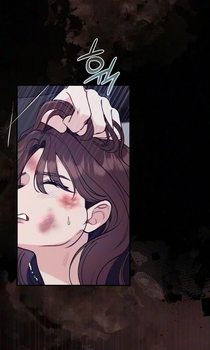 Chapter 37, page 84