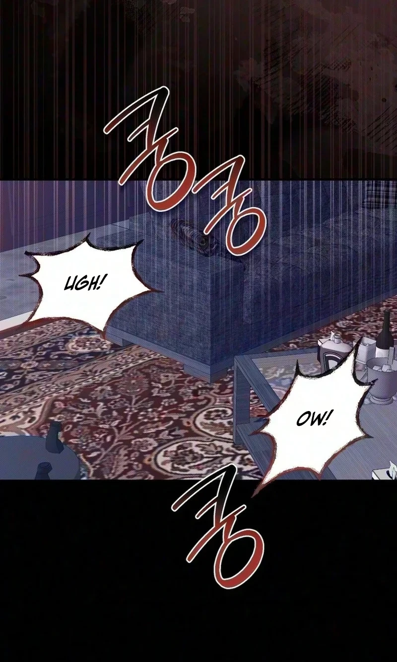 Chapter 37, page 85