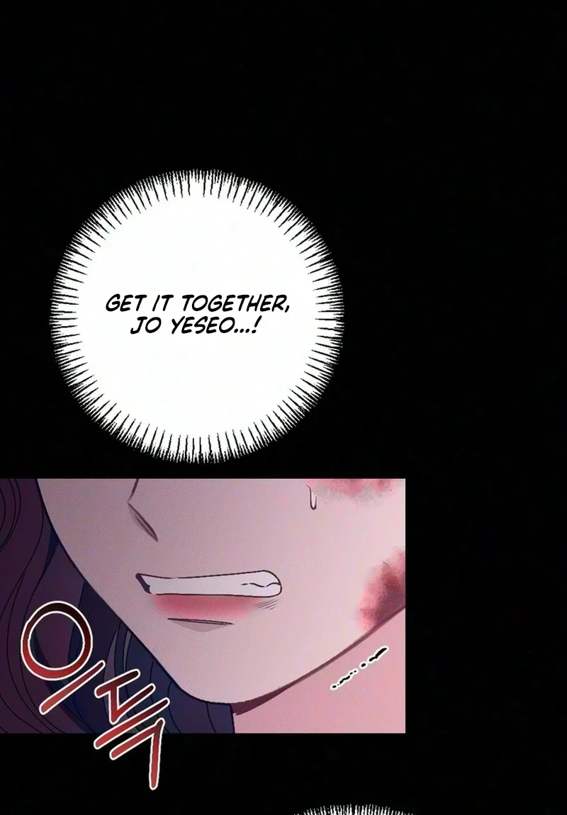 Chapter 37, page 86