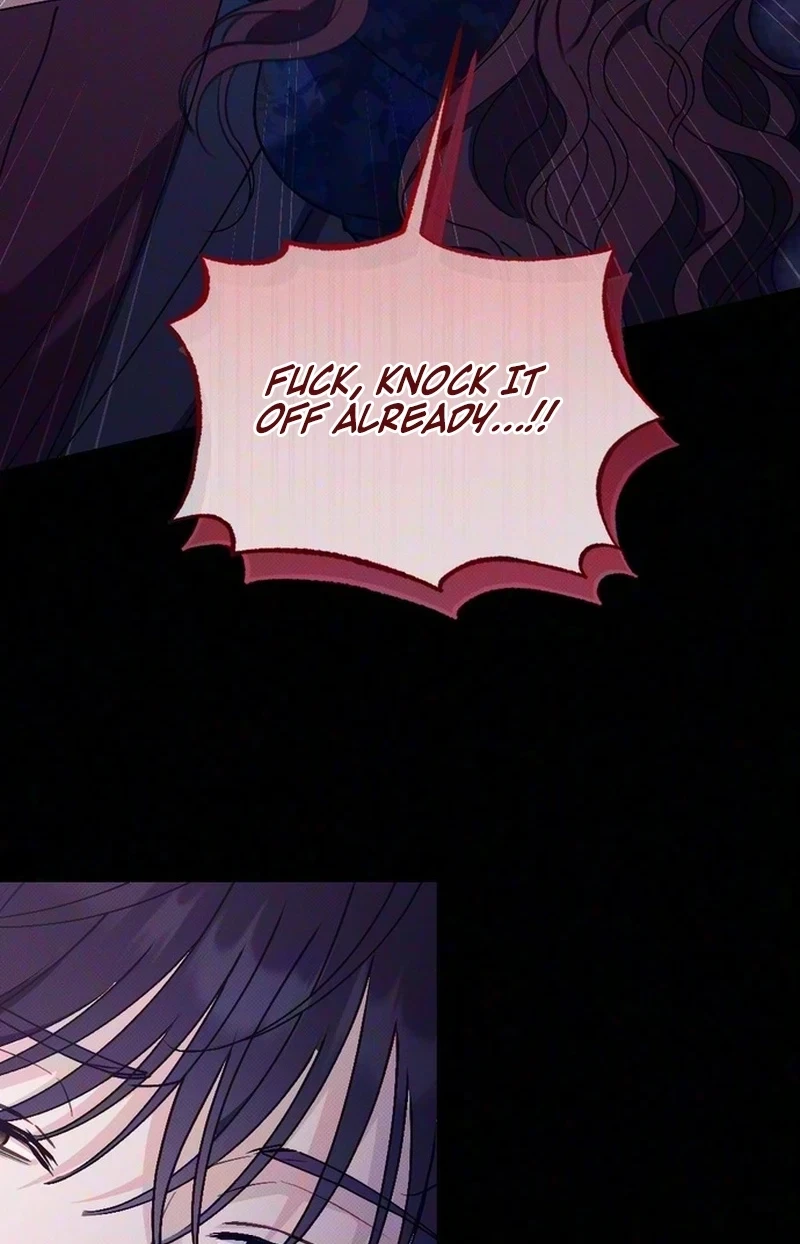 Chapter 37, page 89