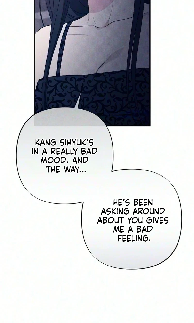 Chapter 37, page 9